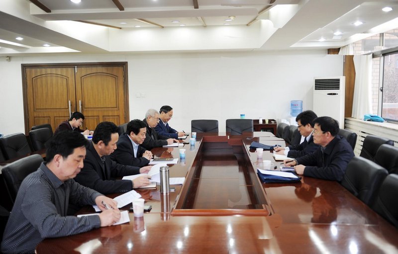 ʡ����ʦ�������ؽ��蹤��Э�����ڱ���ѧԺ�ٿ�