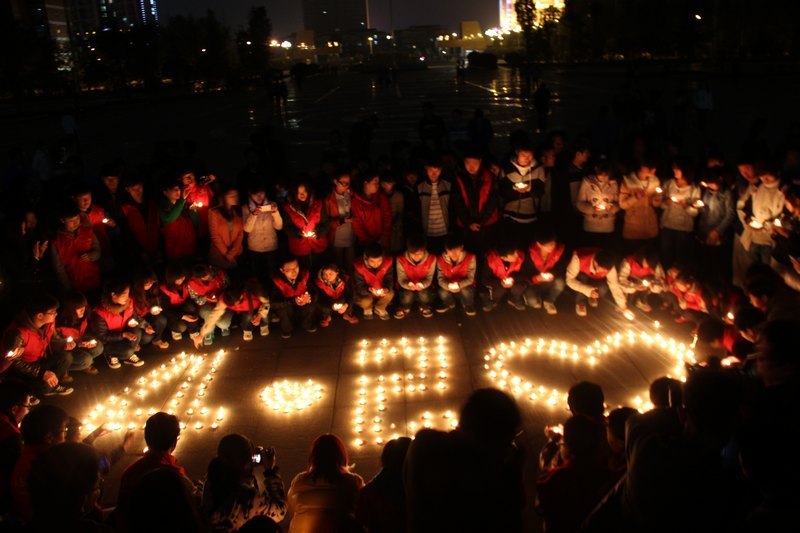 �Ű����ͣ�����ѧԺѧ�ӵ�������Ϊ�Ű���������