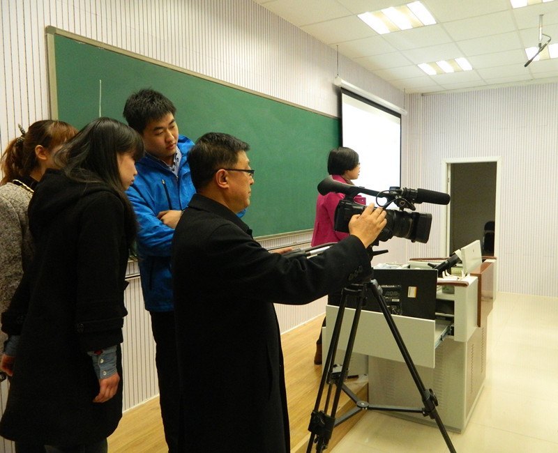 ѧԺ��΢�Ρ���ѧ�������չ˳��