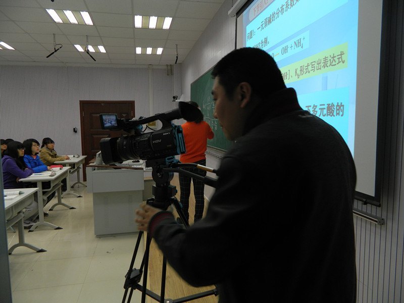 ѧԺ��΢�Ρ���ѧ�������չ˳��