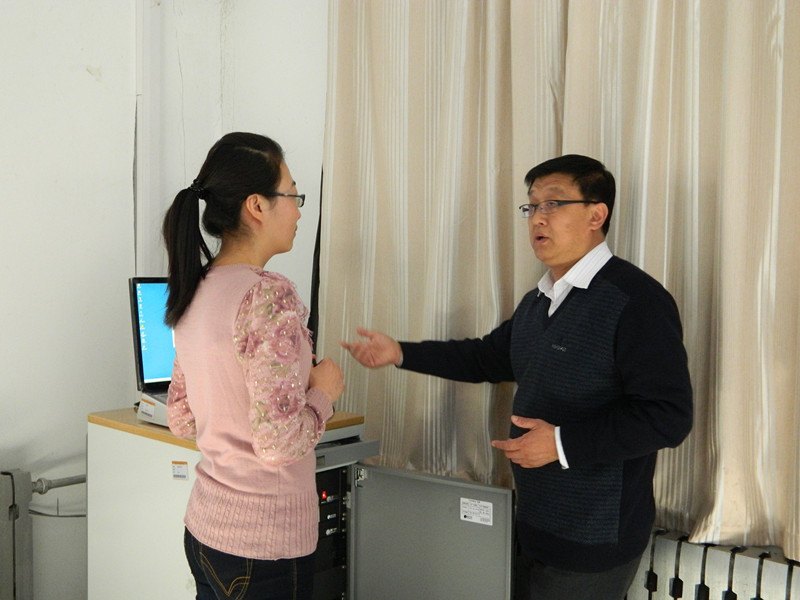 ѧԺ��΢�Ρ���ѧ�������չ˳��