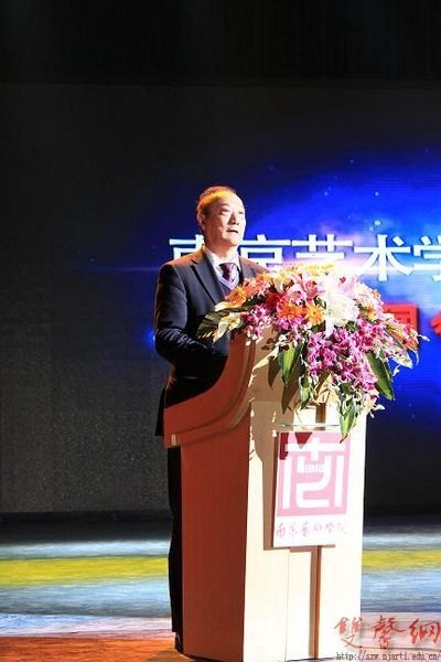 ϾѧԺйҽѧĻҵѧ佱