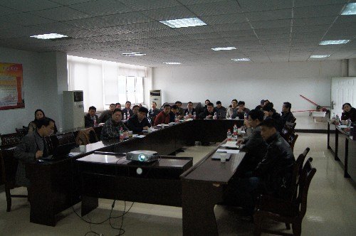 ����ɫ�Ṥ���Ϻ���ʡ�ص�ʵ���ҡ��о�����������ѧ�����ֻ�ɹ��ٿ�