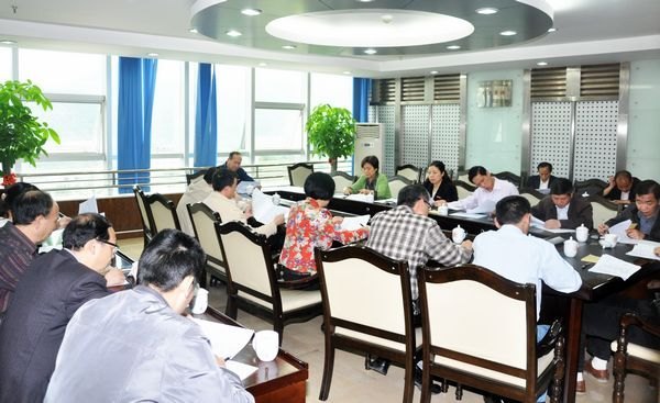 ����ѧԺ�ٿ�������λ��������ר�����