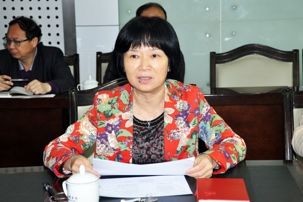 ����ѧԺ�ٿ�������λ��������ר�����