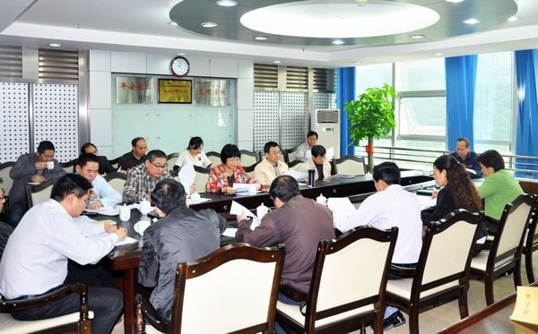 ����ѧԺ�ٿ�������λ��������ר�����