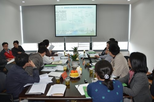 ����΢����ʾ�����з����Ŀ����Է������ֻ��ٿ�