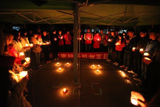 �Ͼ�������ѧ̩�ݿƼ�ѧԺѧ��Ϊ�Ű���������