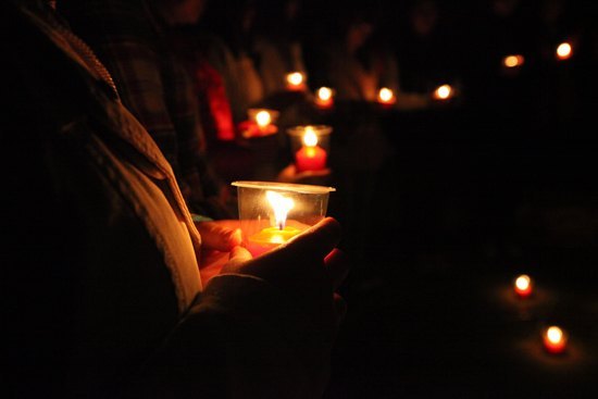 �Ͼ�������ѧ̩�ݿƼ�ѧԺѧ��Ϊ�Ű���������