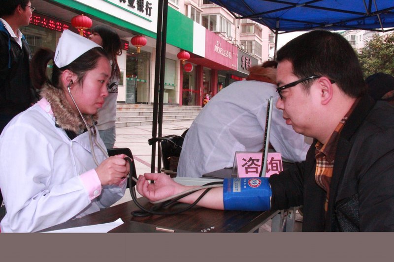 ��ע����  ����ʦ��