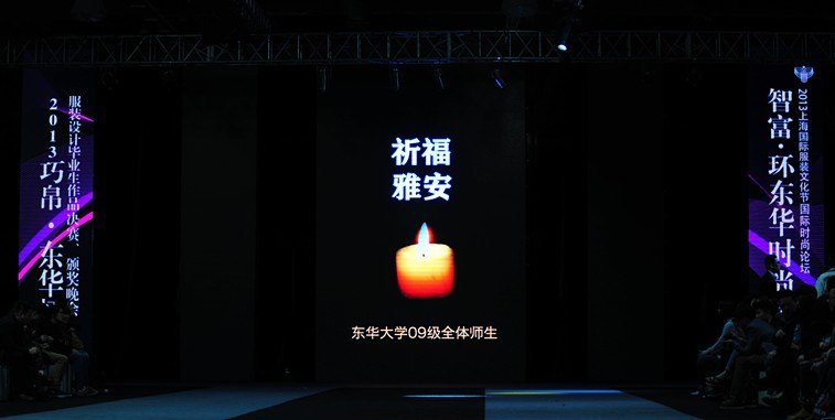 [�۽�ʱ����]����רҵ���¾���ǳ�&nbsp;������ʱ���ܾ�����Ļ