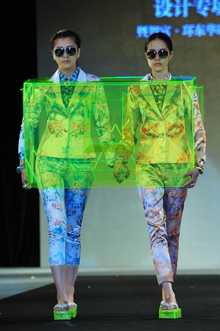 [�۽�ʱ����]����רҵ���¾���ǳ�&nbsp;������ʱ���ܾ�����Ļ