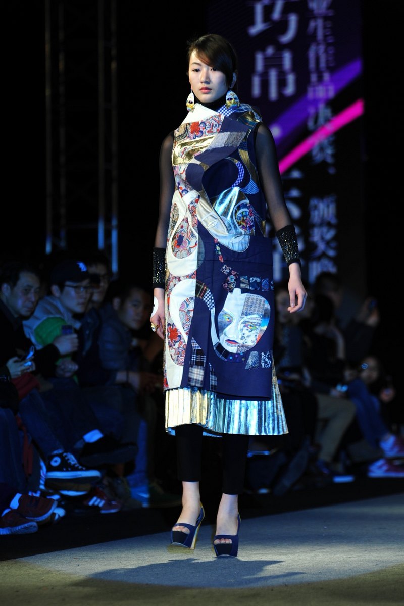 [�۽�ʱ����]����רҵ���¾���ǳ�&nbsp;������ʱ���ܾ�����Ļ