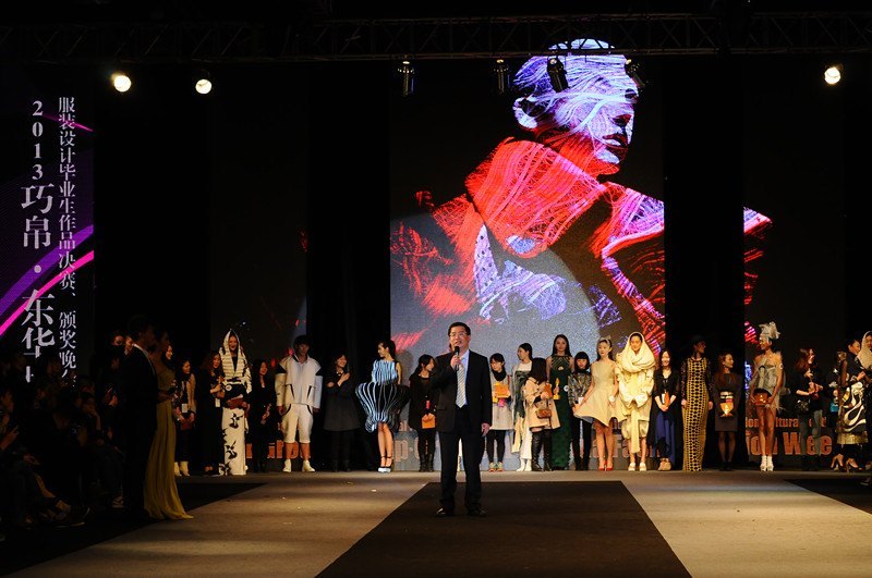 [�۽�ʱ����]����רҵ���¾���ǳ�&nbsp;������ʱ���ܾ�����Ļ