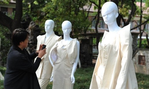 [�۽�ʱ����]����רҵ���¾���ǳ�&nbsp;������ʱ���ܾ�����Ļ