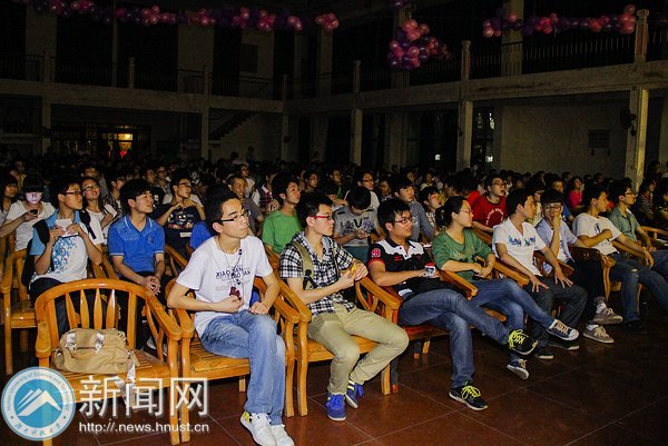 ���ϿƼ���ѧ����조I��class����Ƶ���������ɹ�����