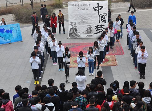 Ժ��ί�ٰ��������ջ������ʽ