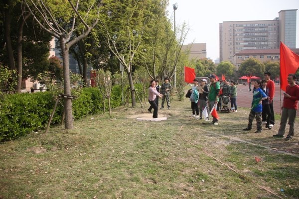 �˶�����������  �Ѽ�Ƶ��չ��ɡ��������ε����ҽԺ��ѧУ�˶�����ȡ������ɼ�