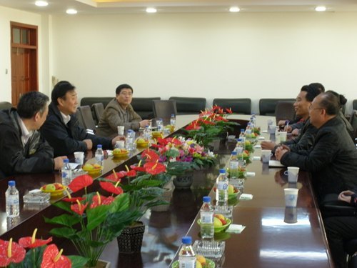 ��е����ѧԺ����������ѧԺ����ѧϰ��е����ѧԺ����������ѧԺ����ѧϰ