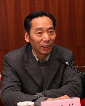 ̾ ƷĻ ݹѧԺʮУ԰ڿĻ