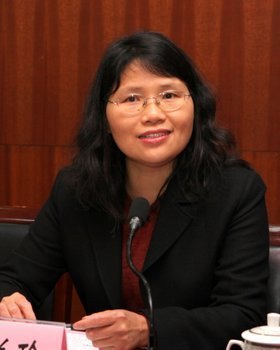 ̾ ƷĻ ݹѧԺʮУ԰ڿĻ