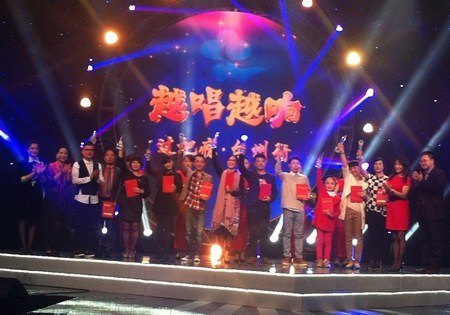 У��ί�����ӻ�����֯��