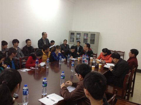 ��ͼ�ģ���ɽУ��ѧ��ʳ�üල��������������ٿ�