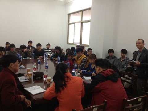 ��ͼ�ģ���ɽУ��ѧ��ʳ�üල��������������ٿ�