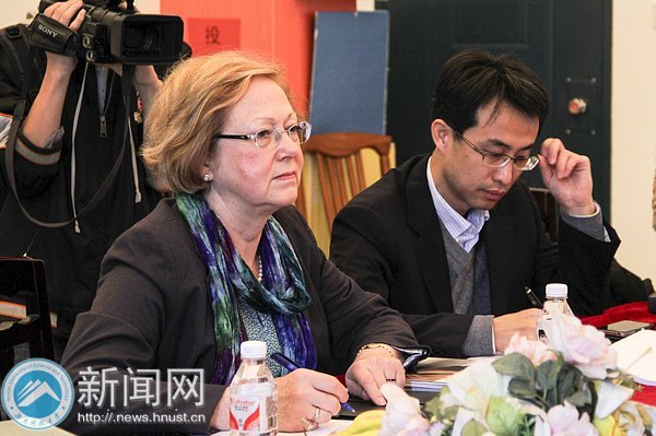 Ӣ𺺶ٴѧѧԺԺϿƼѧѧԺ