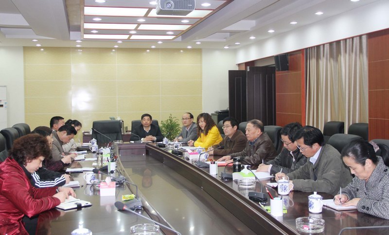 ����ѧԺ���������У���Ļ�����