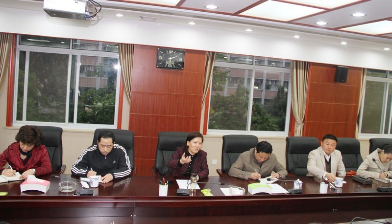 ����ѧԺ���������У���Ļ�����