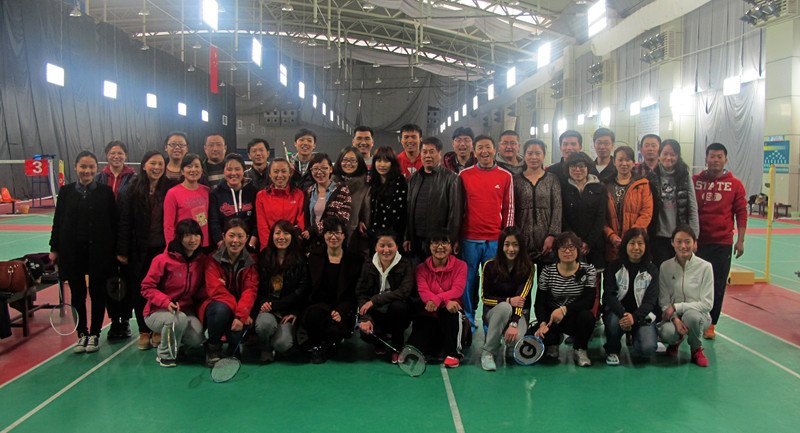 ѧԺ����ְ����ë��Э�ᡱ������ְ���ϳ��š���̳���