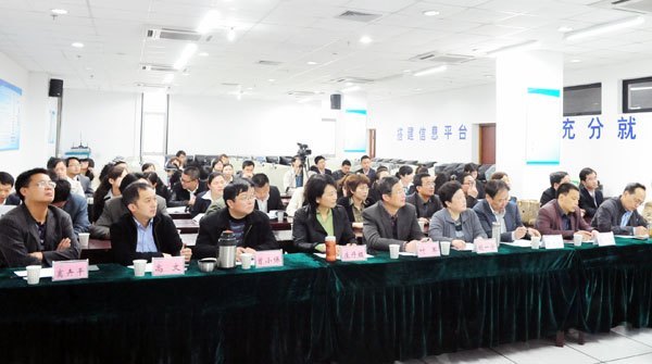 黄山学院举办第二届辅导员职业技能大赛