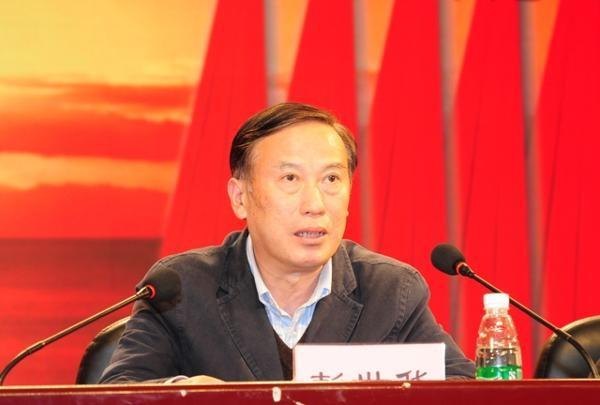 长沙师范学校第14期入党积极分子培训班开班