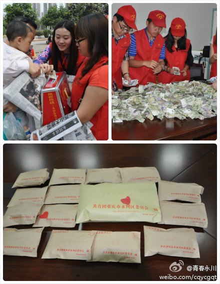 �ǿ�ѧ������������������