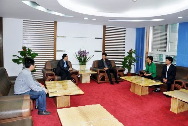 ����ѧԺ��������