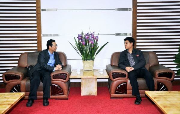 ����ѧԺ��������