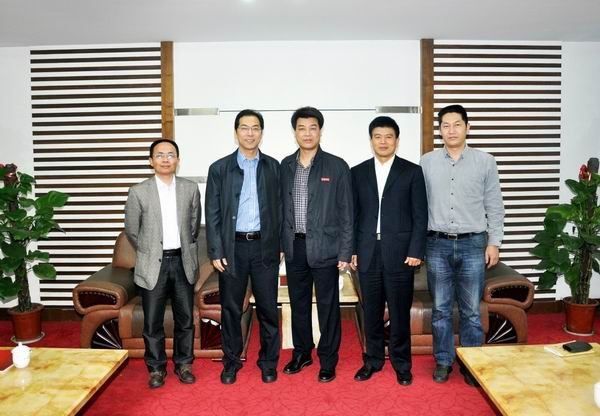 ����ѧԺ��������