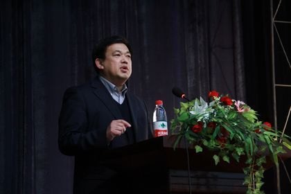 ѧУ��չ������У԰������ϵ�л