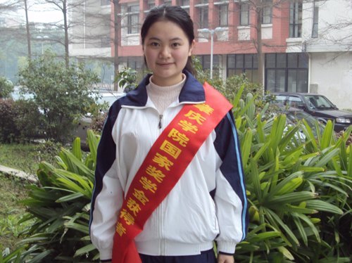 ܽഺ֮ʮģ݂ơǴ൳Ա