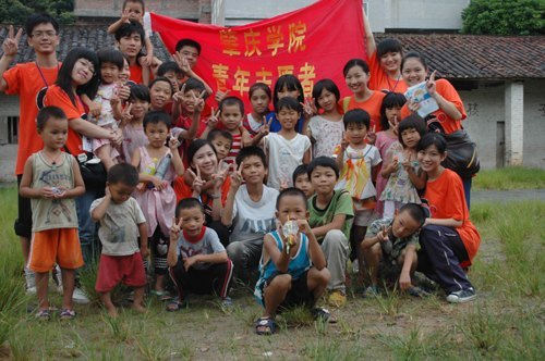 ܽഺ֮ʮģ݂ơǴ൳Ա