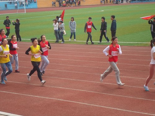 ͨʦѧԺٰ조У԰ԽҰ