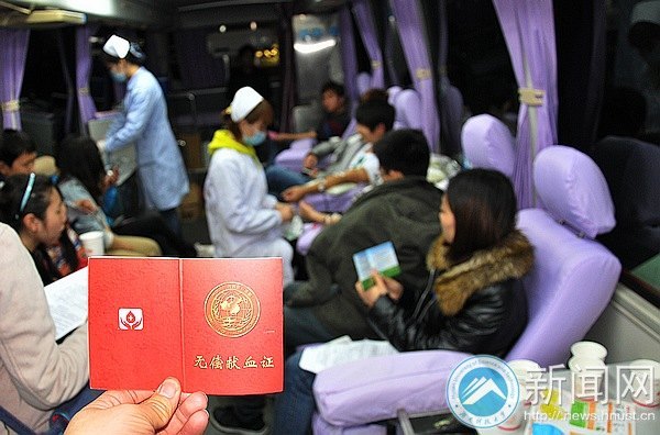 ͼ˵ƴ󡿺ϿƼѧʦϵŰ ޳Ѫ