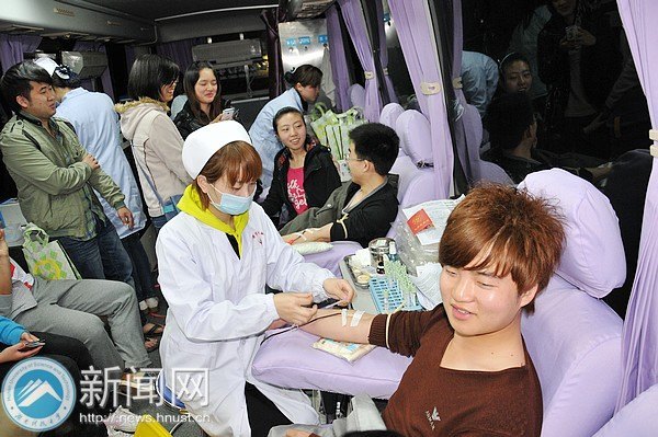 ͼ˵ƴ󡿺ϿƼѧʦϵŰ ޳Ѫ