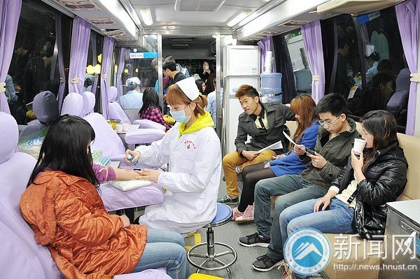 ͼ˵ƴ󡿺ϿƼѧʦϵŰ ޳Ѫ