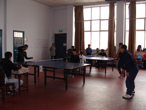 У����ٰ�ȫУ��ְ��ƹ������