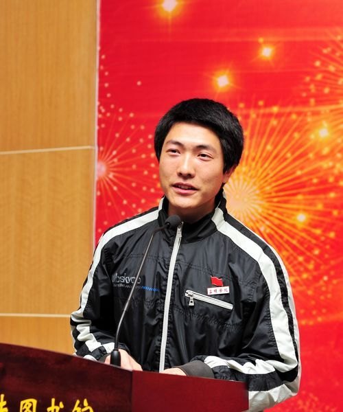 ����ѧԺ���½��õ����������