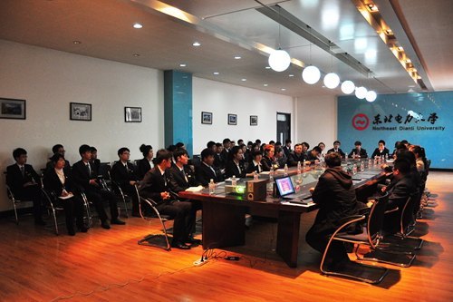 他山之石 可以攻玉他山之石 可以攻玉