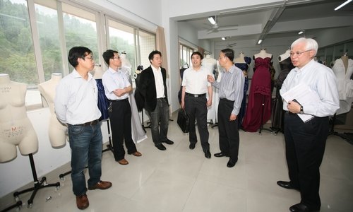 ��װϵ��Alvaonon��۹�˾������װ���幤���о�����