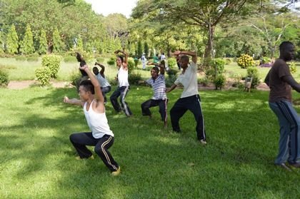 ������ѧ��¡�Ͽ���ѧԺ�����й���ͳ�Ļ���Ȥ��